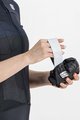 SPORTFUL Kamizelka kolarska - HOT PACK EASYLIGHT - czarny