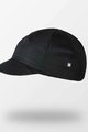 SPORTFUL Czapka kolarska - MATCHY CYCLING - czarny