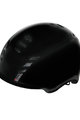 SUOMY Kask kolarski - E-CUBE - czarny