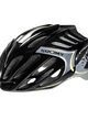SUOMY Kask kolarski - TMLS-ALL IN - czarny/żółty
