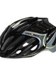 SUOMY Kask kolarski - TMLS-ALL IN - żółty/czarny