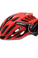 SUOMY Kask kolarski - TMLS-ALL IN - czarny/czerwony
