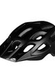 SUOMY Kask kolarski - FREE MTB - czarny
