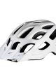 SUOMY Kask kolarski - FREE MTB - biały