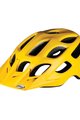 SUOMY Kask kolarski - FREE MTB - żółty