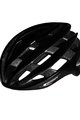 SUOMY Kask kolarski - VORTEX - czarny