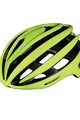 SUOMY Kask kolarski - VORTEX - żółty