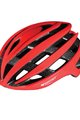 SUOMY Kask kolarski - VORTEX - czerwony