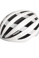 SUOMY Kask kolarski - MISTRAL - biały