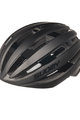 SUOMY Kask kolarski - MISTRAL - czarny