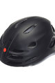 SUOMY Kask kolarski - SFERA - czarny