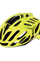 SUOMY Kask kolarski - TIMELESS - czarny/żółty