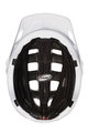 SUOMY Kask kolarski - SCRAMBLER MTB - biały