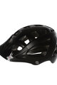 SUOMY Kask kolarski - SCRAMBLER MTB - czarny