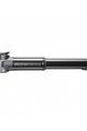 SYNCROS pompka - BOUNDARY 1.5 HP MINI - czarny