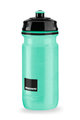 Bidon kolarski - BIANCHI LOLI 600 ml - turkusowy
