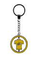 inne - - yellow