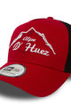 czapka - ALPE D' HUEZ
