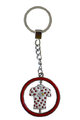 inne - - pois