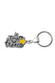 TDF inne - - logo 