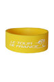 bransoletka - - yellow