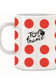 TDF kubek - TOUR DE FRANCE