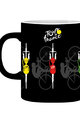 TDF kubek  - TOUR DE FRANCE 2021