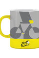 TDF kubek  - TOUR DE FRANCE 2021