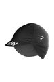 CASTELLI Czapka kolarska - TEAM SKY 2019 - czarny
