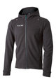 CASTELLI Bluza - TEAM SKY 2019 - szary