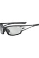 Tifosi okulary - DOLOMITE 2.0 - biały/czarny
