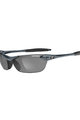 TIFOSI Okulary kolarskie - SEEK - czarny