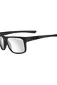 TIFOSI Okulary kolarskie - SWICK FOTOTEC - czarny