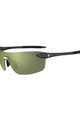 TIFOSI Okulary kolarskie - VOGEL 2.0 GT - czarny