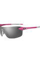 Tifosi Okulary kolarskie - VOGEL 2.0 GT - różowy