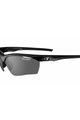 TIFOSI Okulary kolarskie - VERO POLARIZED - czarny