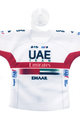 inne - UAE 2019 