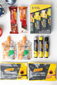POWERBAR Świąteczna paczka - SWEET XMAS