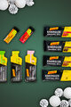 POWERBAR Świąteczna paczka - SWEET XMAS