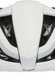 HJC Kask kolarski - IBEX 2.0 - biały