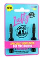 PEPI´S zawór - LUFTY 2 47mm