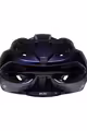 HJC Kask kolarski - IBEX 2.0 - kolorowy