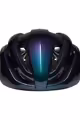HJC Kask kolarski - IBEX 2.0 - kolorowy