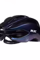 HJC Kask kolarski - IBEX 2.0 - kolorowy