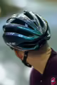 HJC Kask kolarski - IBEX 2.0 - kolorowy