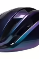 HJC Kask kolarski - IBEX 2.0 - kolorowy