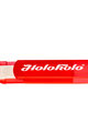 HOLOKOLO inne - FIX - czerwony