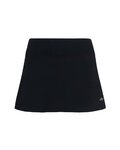 HOLOKOLO spódniczka i szorty - CHIC ELITE LADY - czarny
