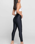 ATHLEEYA legginsy - URBAN - czarny
