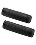 SRAM gripy - RACING GRIPS 110 mm - czarny